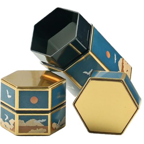   uL  I[KiCU[ Zp` r ۑe Be[W ۑe g  2 X^C3