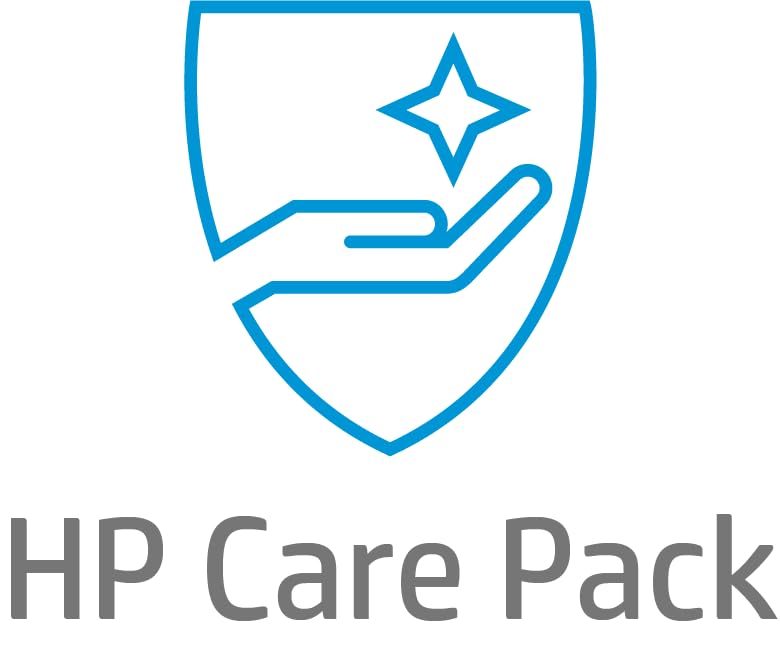Image of 2 Year Extended Warranty Plan By HP for Desktop