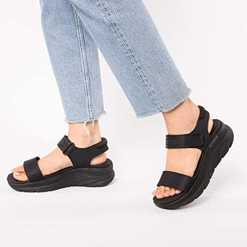 skechers cali women