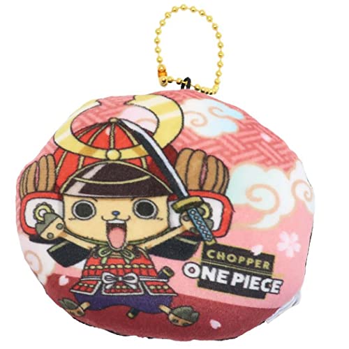 ワンピース チョッパー ぬいぐるみの人気商品 通販 価格比較 価格 Com