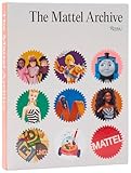 The Mattel Archive