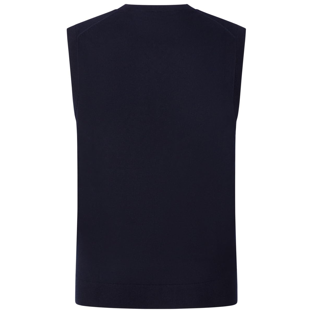 KARL LAGERFELD Maglione da uomo 655058