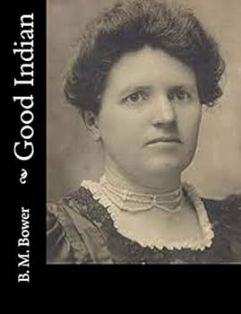 Paperback Good Indian Book