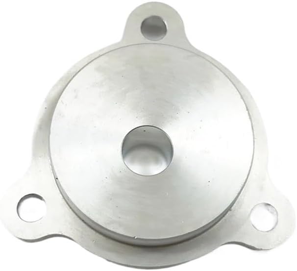 Oil Pump Cover For CF 400 450 191Q 500S 520 500HO 550 191R 600 Touring 625 191S 800 800EX 0800-070003