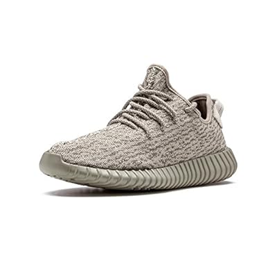adidas gazelle silver green womens YEEZY ADIDAS BOOST 350 Moonrock Ladies – Afashionistastore main image 0