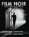 The Film Noir Encyclopedia