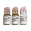 Eyebrow Cool Modifier Set