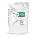T-Miles 99% Magnesium Stearate, Food Grade, Cosmetic Ingredients,CAS:557-04-0(250g/8.8oz)