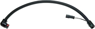 Gates DEF7001 Diesel Emissions Fluid (DEF) Hose Assembly