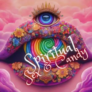 Meet the Relatives: Blending Families and Holidays while Co-Creating Joy