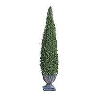 Algopix Similar Product 13 - Design Toscano The Topiary Tree