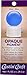 Environmental Technology 1-Ounce Casting' Craft Opaque Pigment, Blue