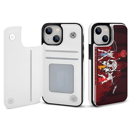 iPhone16PluspP[X 蒠^ VIG@QI ACtH16PluspP[X 蒠^ w z^ gуJo[ PUU[ y ϏՌ J[h[ X^h@\  X}zP[X