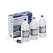 Produktbild AdBlue ® NOX-Reduktionsmittel Harnstoff Refill Kit 3X 1,89 Liter inkl. Adapter