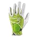 Puma Men's Left Hand Monoline Performance Glove