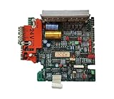 Placa Electrónica Junkers (8748301076)