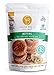 Good Dee's Muffin Mix - Low-carb, Sugar-free, Gluten-free, Grain-free, Soy-free!