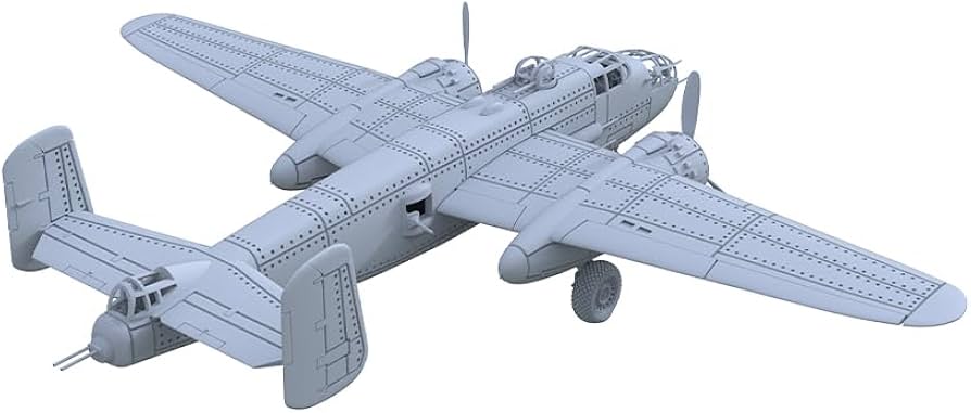 Amazon.com: SSMODEL Yao's Studio LYR700221 1/700 Military Model