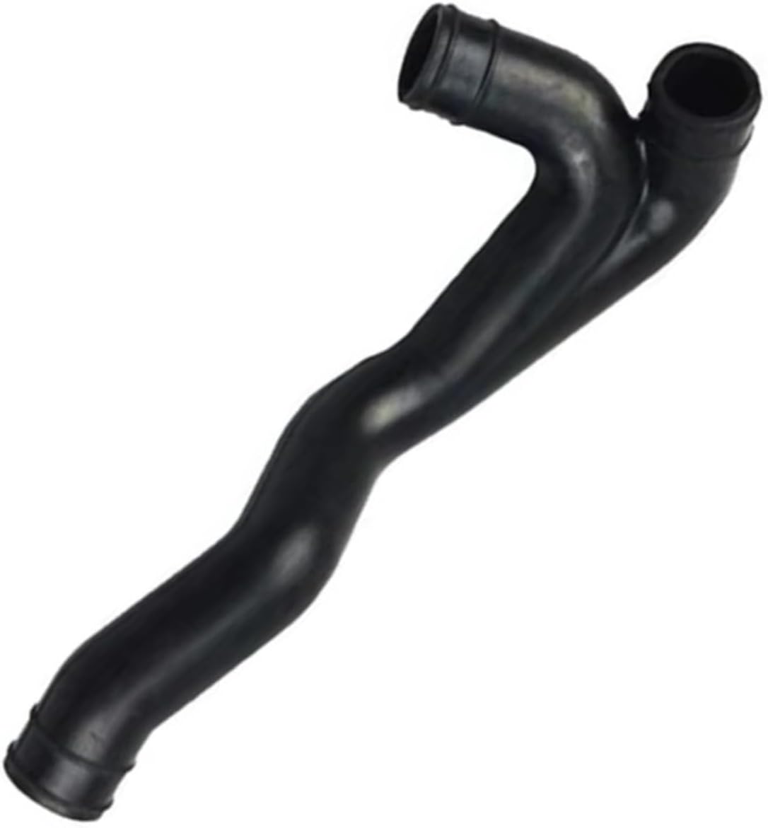 Crankcase Vent Hose Pipe Compatible With VW For Golf MK4-2000 2001 2002 Positive OEM: 058103247 035103245A 06A103213F 06A103221AH