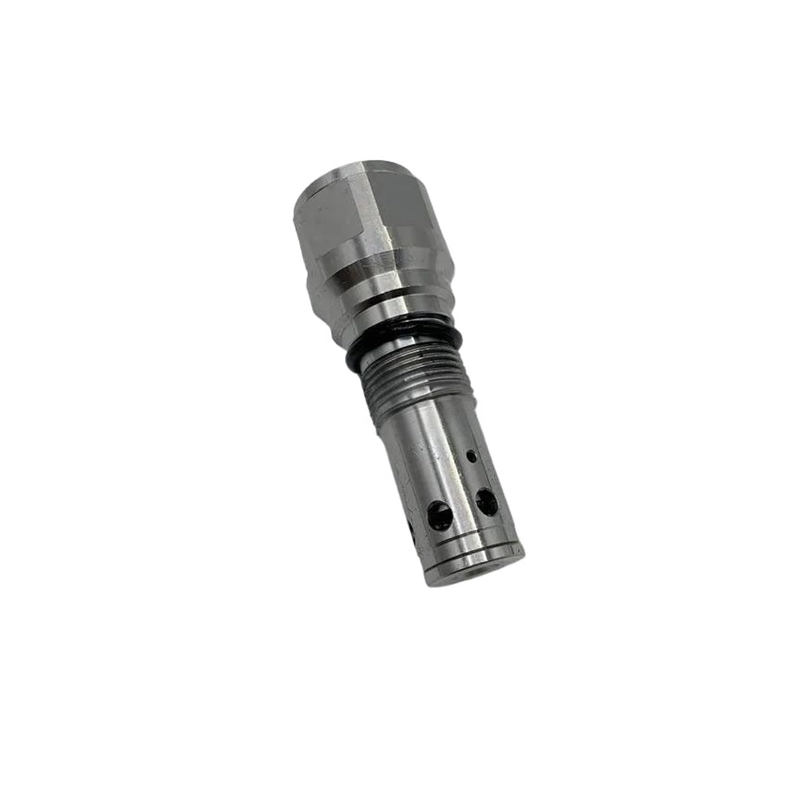 PXQCHAVLN R215/225-7 XG150 TM40 Walking Overflow