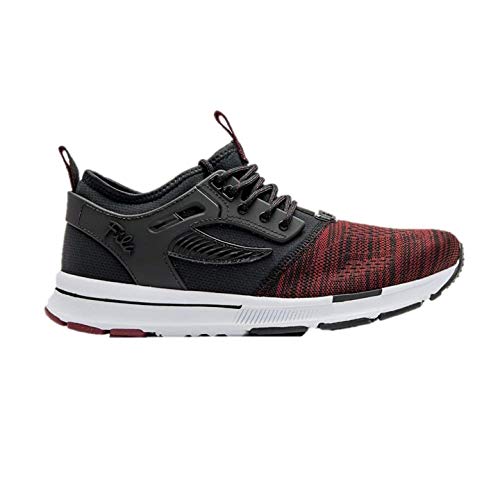 Tênis Overpass Hit, Fila, Masculino, Preto, 42