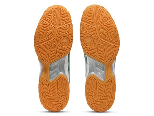 Image of ASICS Men Gel-Courtmov Badminton Shoe