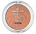 essence | Sun Club Matt Bronzing Powder | 02 Sunny