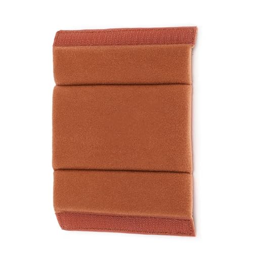 KAHDGSS Étui pour Appareil Photo Haute Durabilité Séparateurs De Séparation À Insertion Amovible Les Tireurs D'aventure Séparateurs De Construction en Coton Compartiments Réglables Sacs À Photo