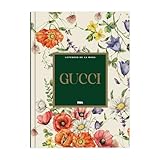 Gucci: III (Leyendas de la Moda I)