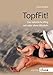Produktbild TopfFit!: Der natürliche Weg mit oder ohne Windeln (Edition Anahita)