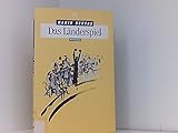  Das Länderspiel: Erzählungen (Die grenzenlose Bibliothek)