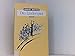 Produktbild Das Länderspiel: Erzählungen (Die grenzenlose Bibliothek)