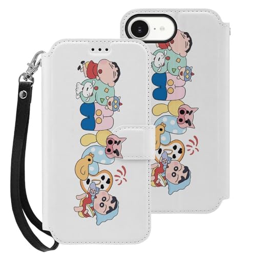 iPhone16EpP[X蒠^ N񂿂 ӂ16E gуJo[ z^ ϏՌ Sʕی J[h[ X^h@\ G肪ǂ lC LN^[  ACz16EJo[