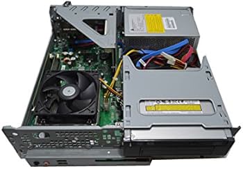 Amazon.co.jp: Used PC Fujitsu ESPRIMO D530/A CPU: Core2Duo 2.93