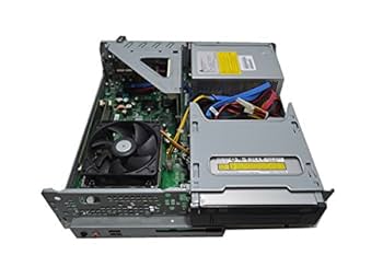 富士通 ESPRIMO D530/A Core 2 Duo SSD256GB Amazon.co.jp: Used PC Fujitsu ESPRIMO D530/A CPU: Core2Duo