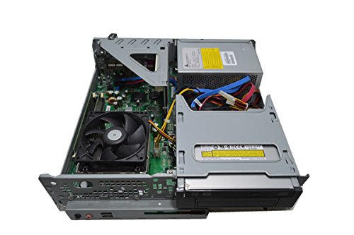 富士通 ESPRIMO D530/A Core 2 Duo SSD256GB Amazon.co.jp: 中古パソコン 富士通 ESPRIMO D530/A CPU:Core2Duo 2.93