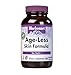 BlueBonnet Age-Less Skin Formula Capsules, 60 Count