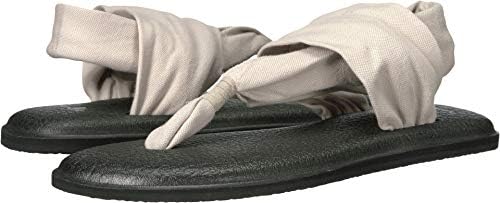 Sanuk Yoga Sling 2 Light Natural 6 B (M)