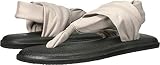 Sanuk Yoga Sling 2 Light Natural 6 B (M)