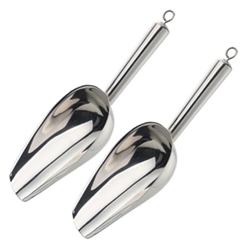 Echana ACXXRbv XXRbv 2{Zbg  XRbv XeX ₷ ACXXN[v Hi  ACX Ⓚ̕Xo Ɩp 25*8.5cm (#5)