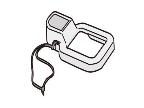 Panasonic fW^JpgU VYK3E56