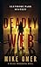 Deadly Web (Glenmore Park Book 2)