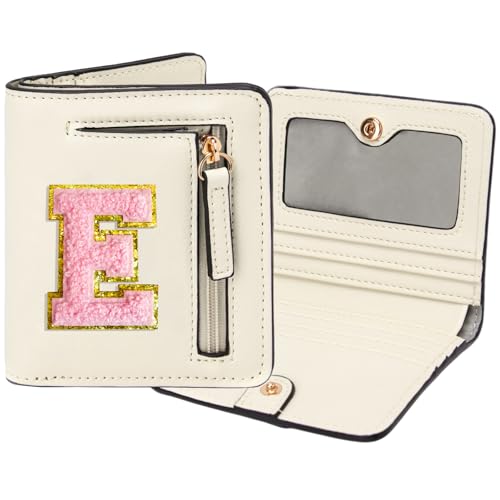 Image of Birthday Gifts for Teen Girl Kids Wallet Little Girl Wallets