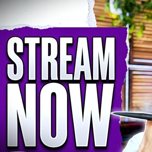 How To Start Livestreaming As A Poet/Artist