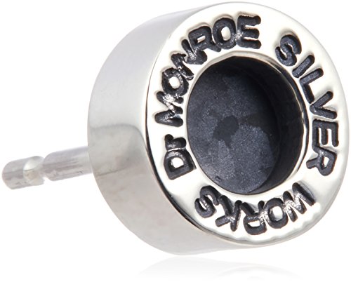 [�h�N�^�[�������[] Dr MONROE �z�[�����S�s�A�X �V���o�[925 PE-17-SV