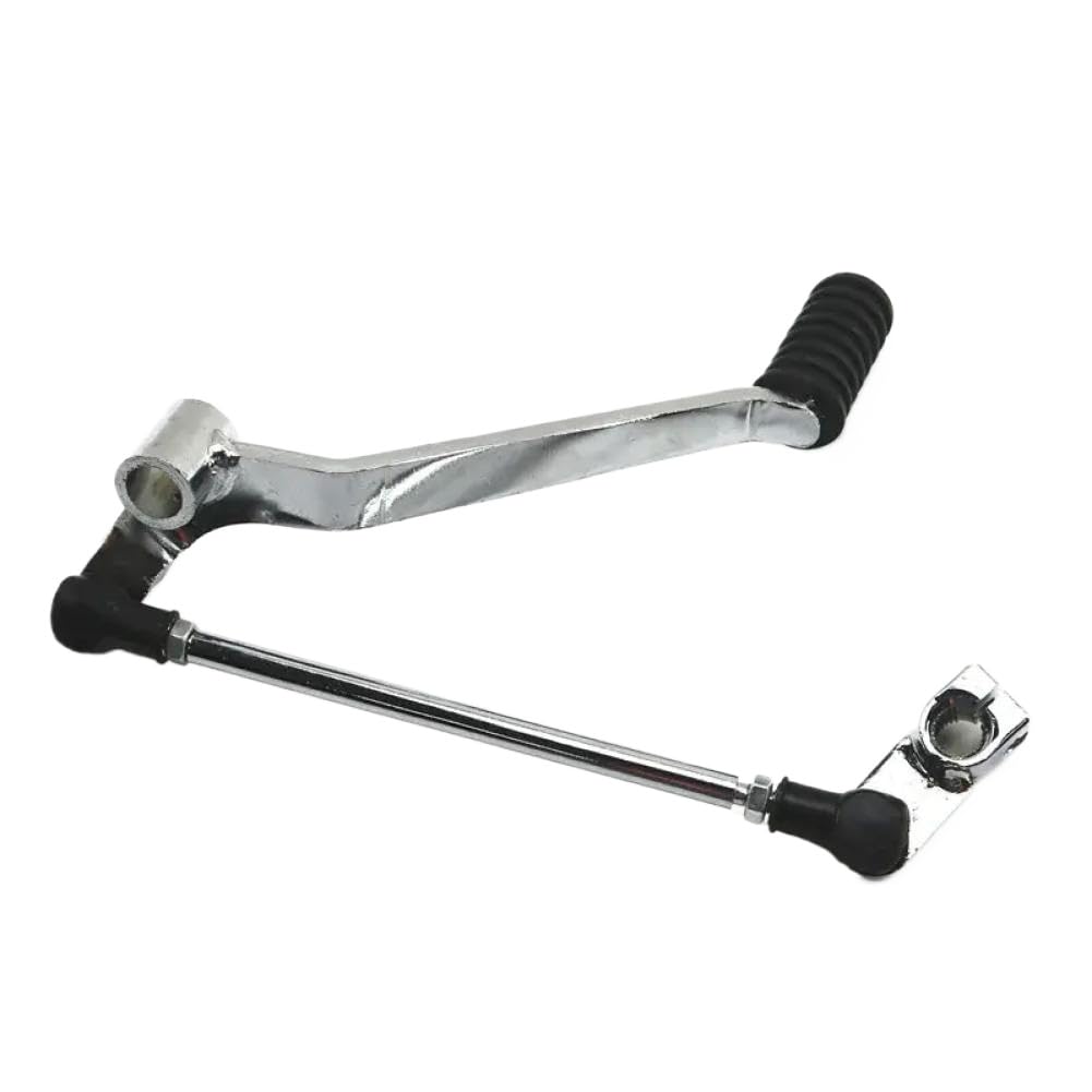 Ttqxdmsga Onecolor Motorcycle Gear Shift Lever Compatible With Dd250 Ca250 Ca 250 Cmx250 Custom