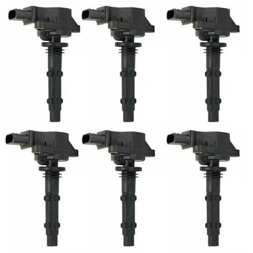�G���W���_�΃R�C�� Compatible With S550 450 R350 G63 G550 E350 C230 W211 W203 S212 S211 S203 2005-2013 �ԗp�C�O�j�b�V�����R�C���p�b�N A2729060060 �ƌ݊�������