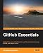 GitHub Essentials