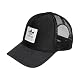 Adidas Originals Dispatch Trucker Cap mit verstellbarem Snapback