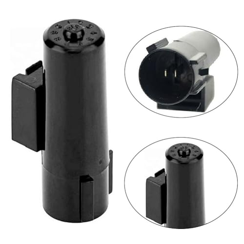 Sensor de temperatura exterior 80525-S30-941 de alta precisión 2